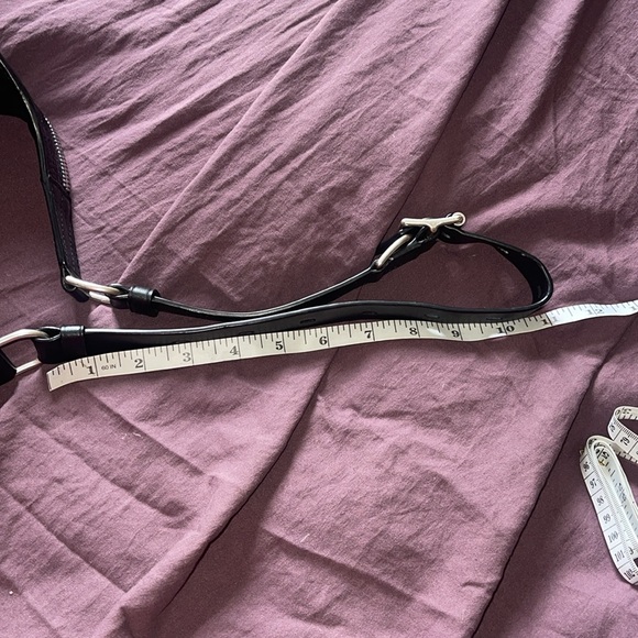 COPY - Rang & bone belt bag - Picture 14 of 16